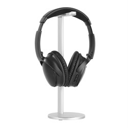AR-HEAD-02-S (1)